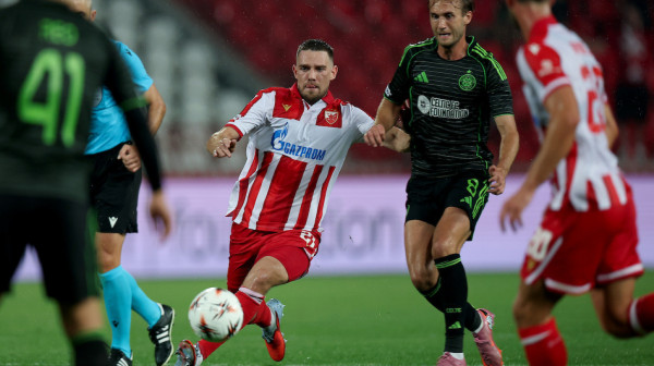 "Mateus je opet bio heroj – poginuli smo"