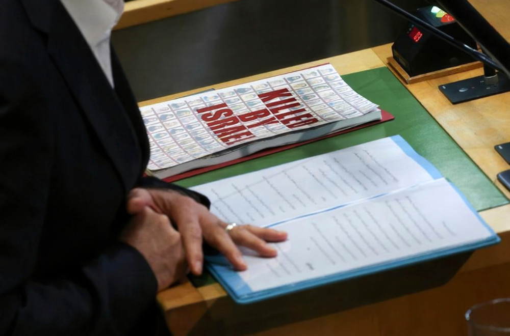 Svet drhti: Još nekoliko sati do ključne odluke