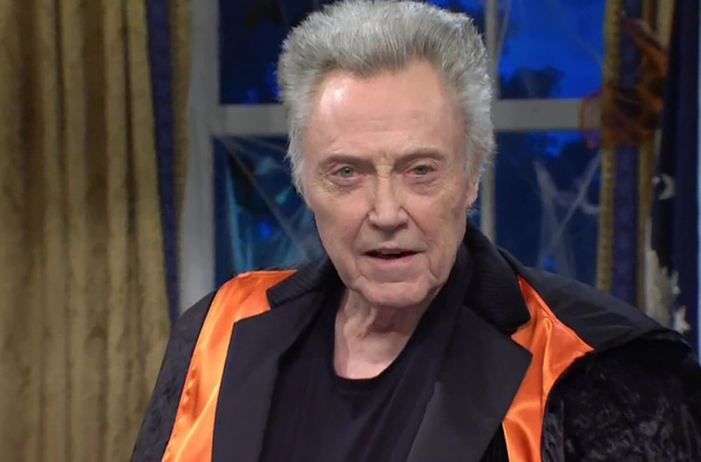 Glumac priznao: "Žestoko sam zabrljao" VIDEO