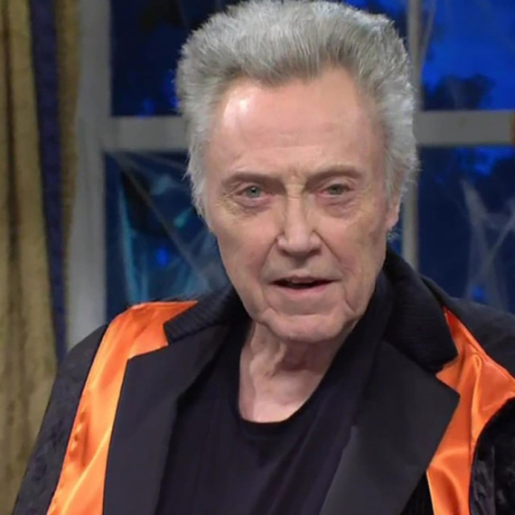 Glumac priznao: "Žestoko sam zabrljao" VIDEO