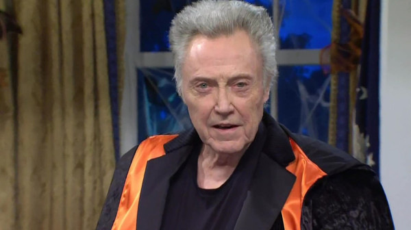 Glumac priznao: "Žestoko sam zabrljao" VIDEO