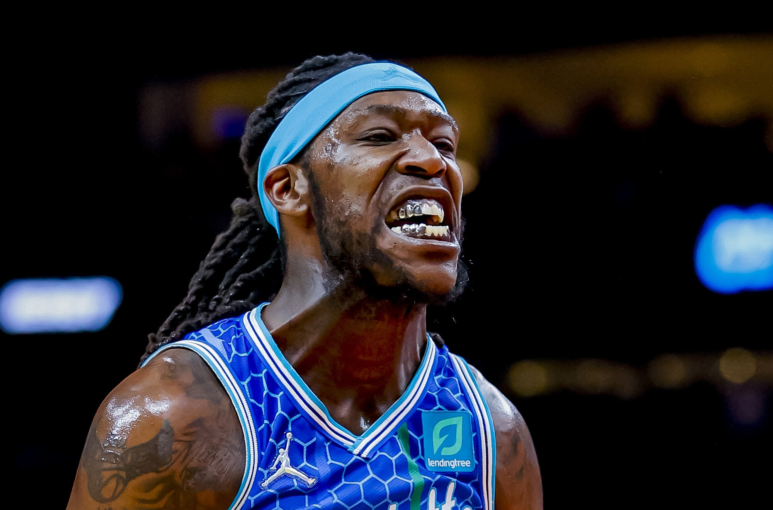 Bivšoj NBA zvezdi "pocepali" ugovor u Australiji – zbog dopinga u Kini