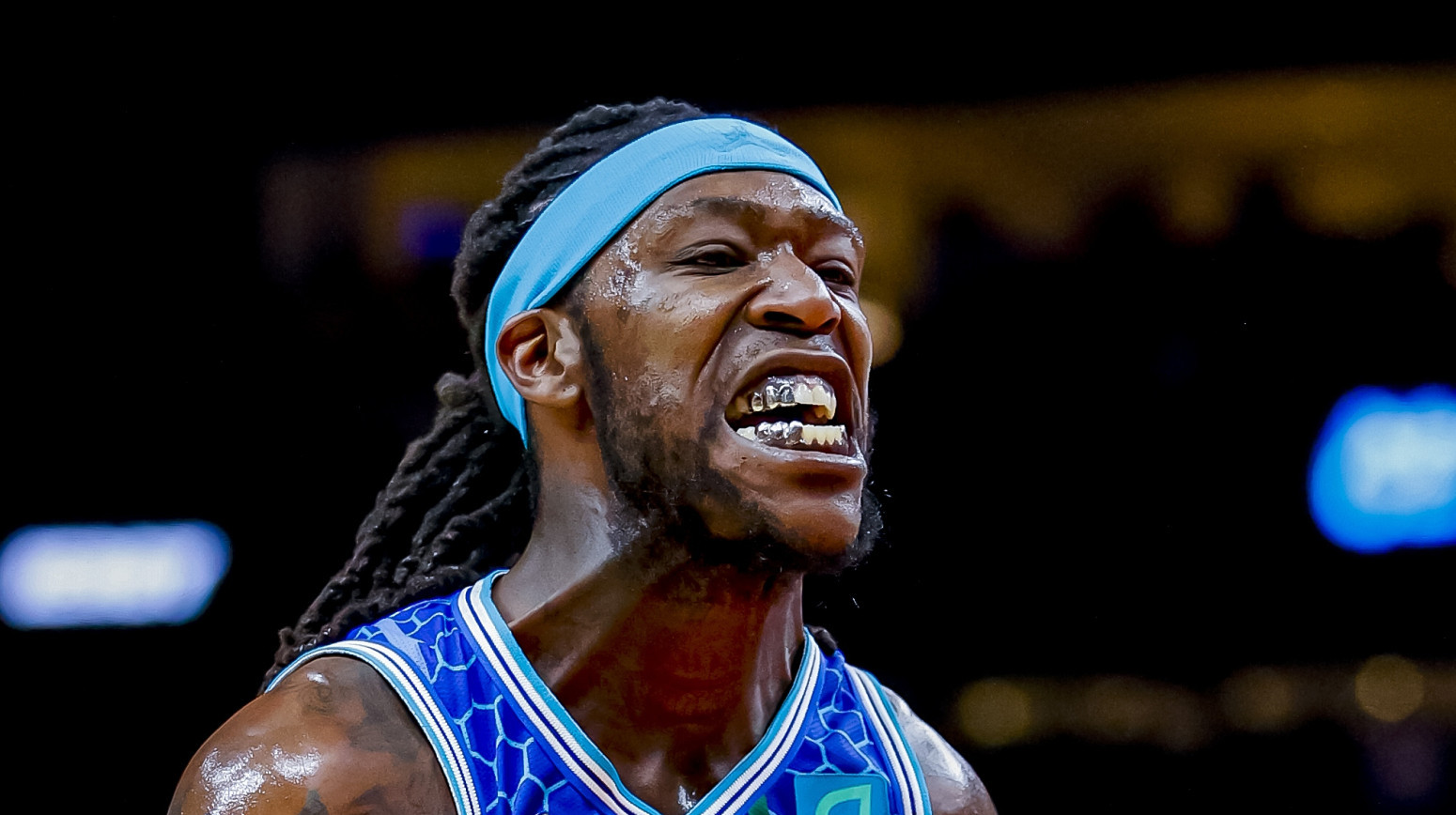 Bivšoj NBA zvezdi "pocepali" ugovor u Australiji – zbog dopinga u Kini