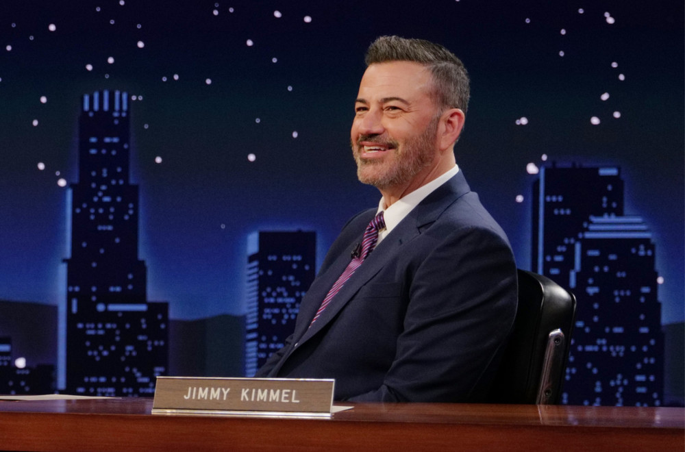 "I evo, opet preti": Nastavlja se rat Kimela i Trampa