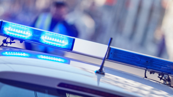 Lažna dojava o bombi u banjalučkoj školi; Policija identifikovala počinioca