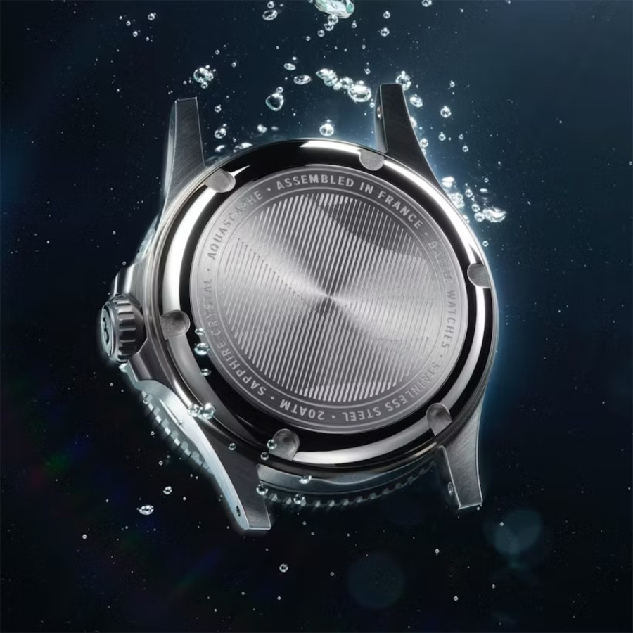 Dobar sat ne mora da bude Rolex: Ovaj brend to dokazuje FOTO