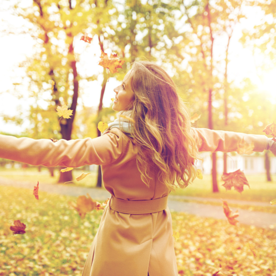 Zapišite ova 3 datuma u oktobru, jer menjaju sve
