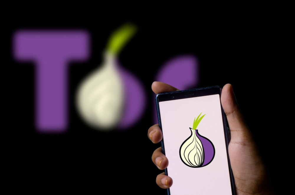 Šta je Tor Browser i kako da ga koristite?