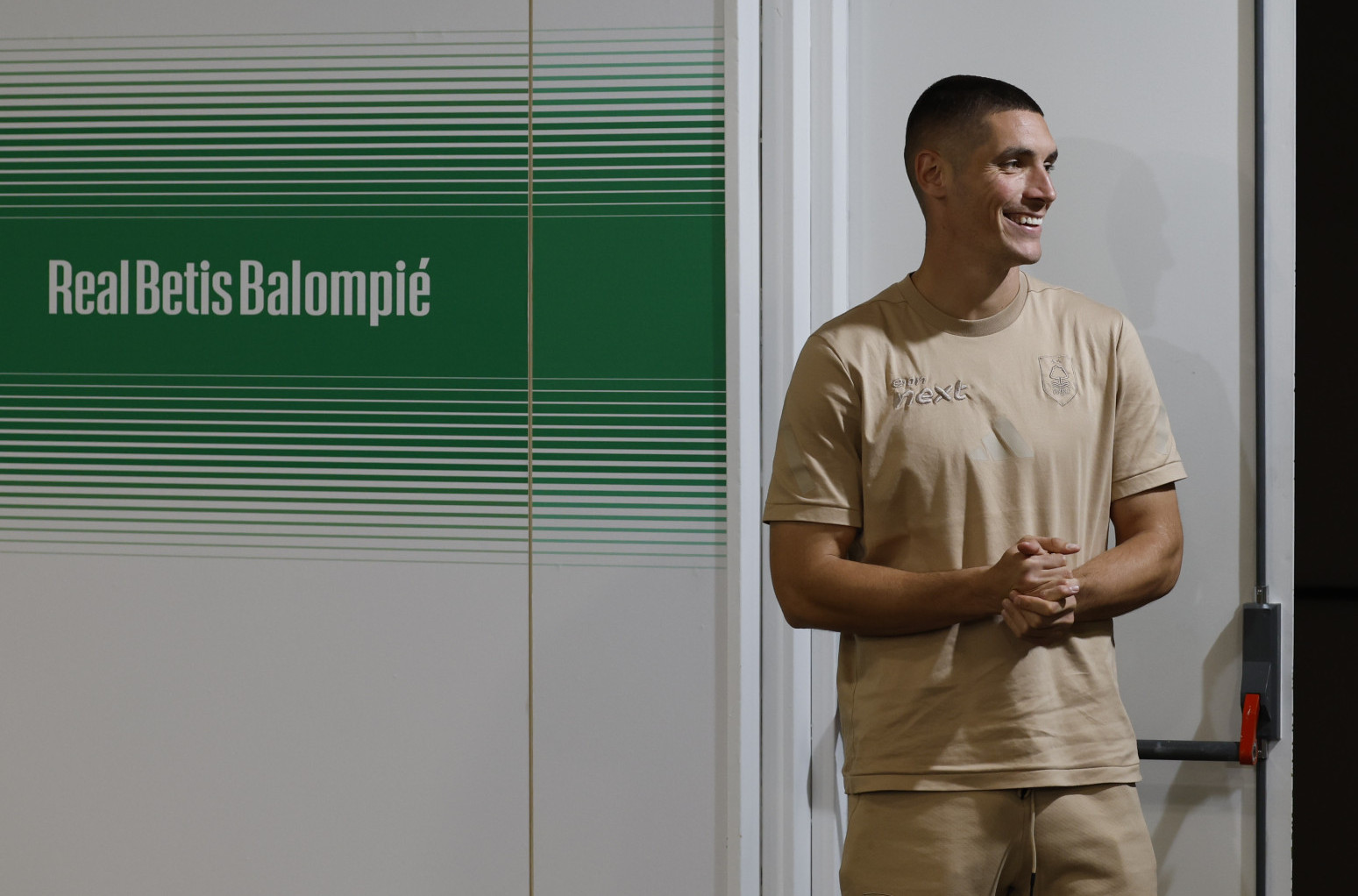 Piksi se uhvatio za glavu, pa dobio dobre vesti