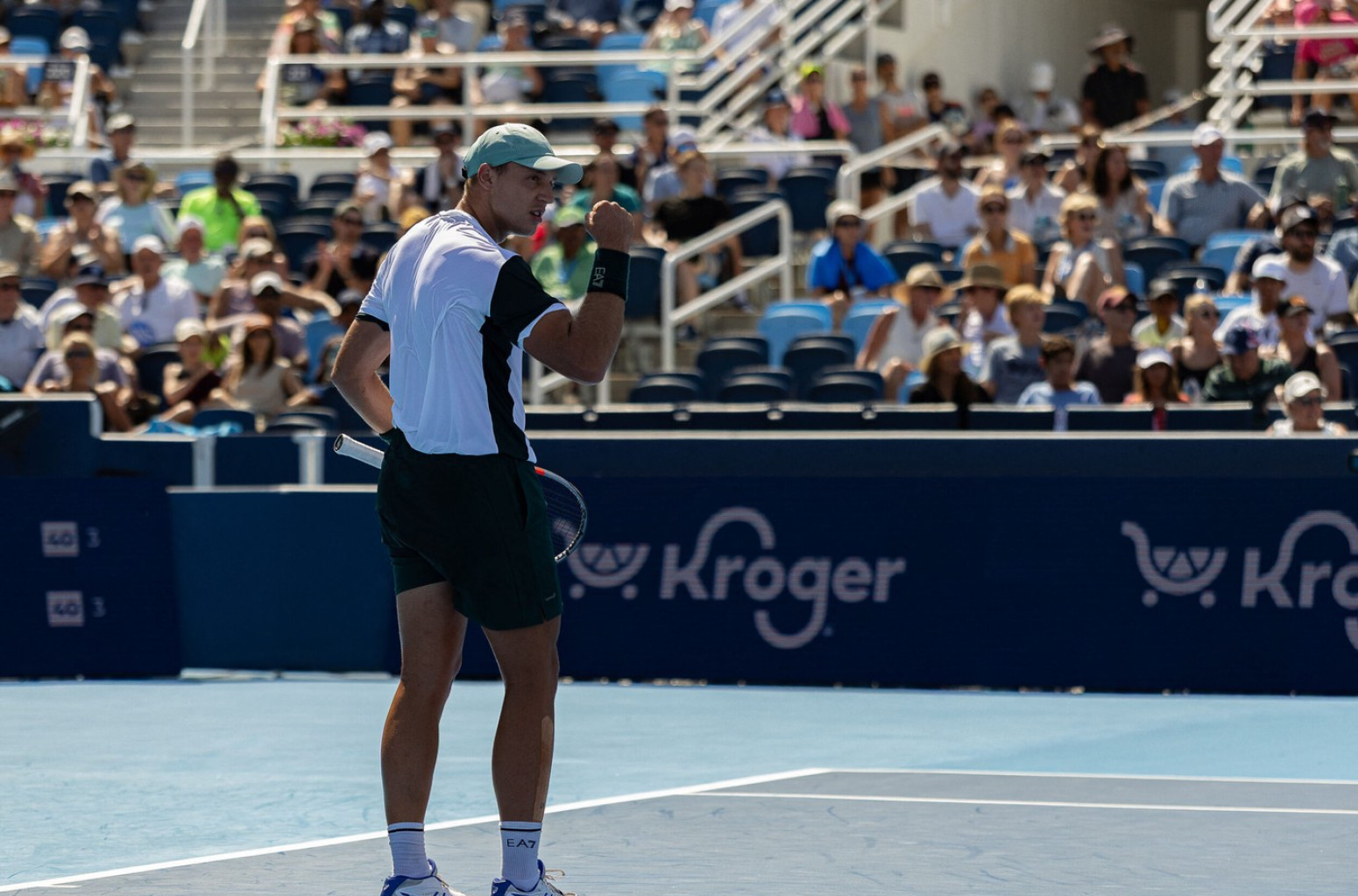 Međedović doneo važnu odluku