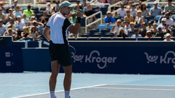 Međedović imao sve u svojim rukama, pa se "raspao"