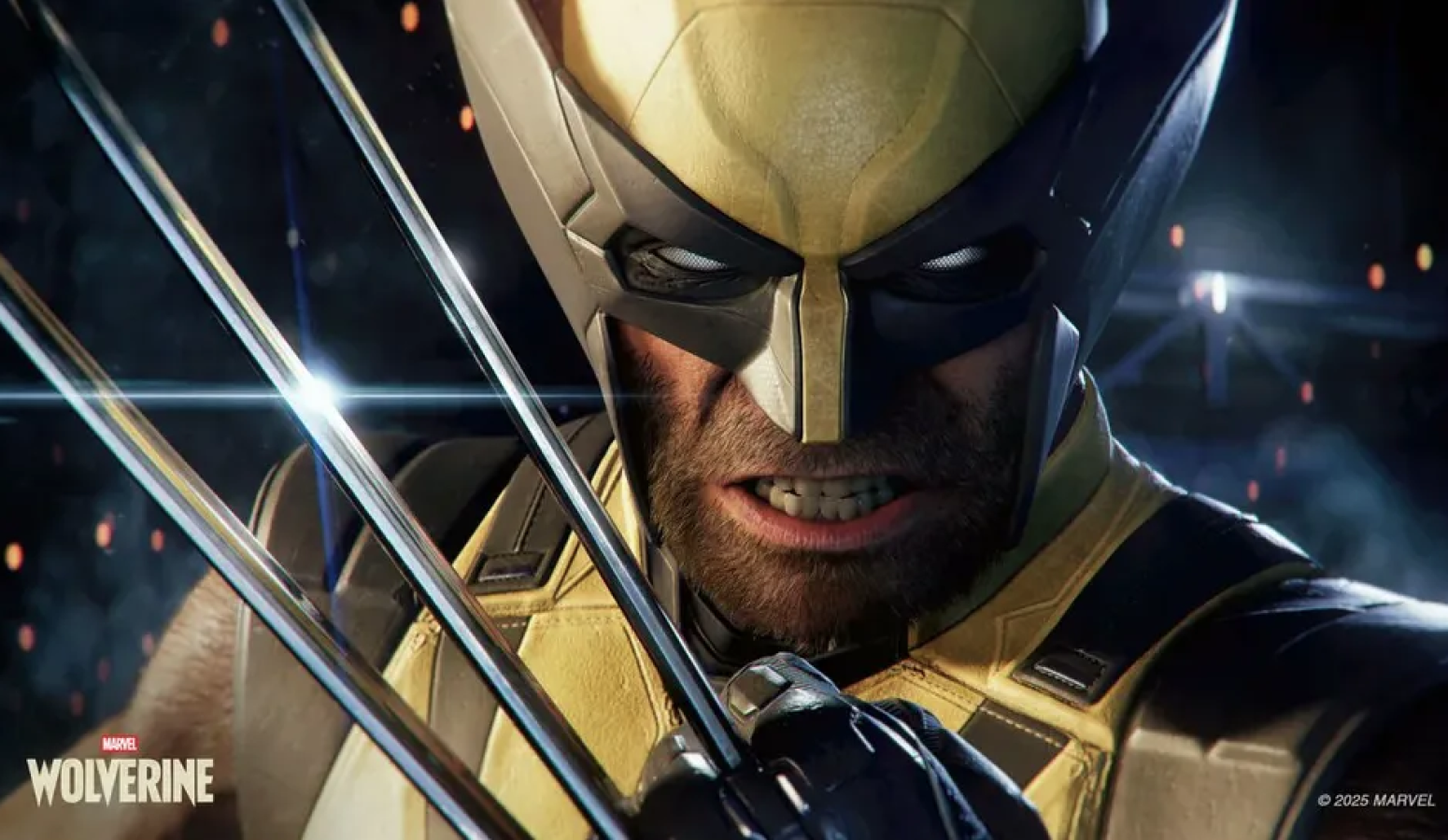 Marvel's Wolverine dobio opciju isključivanja GPS "pomagala"