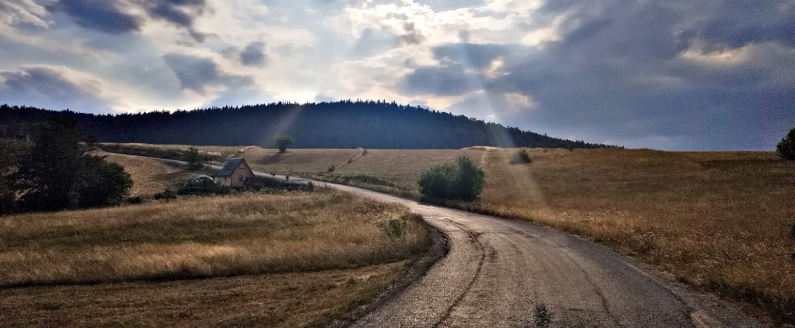 Spremite "e-novčanike": Novina na Tari, počinje elektronska naplata