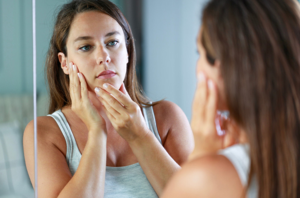 Od svraba do perutanja: Najčešći kožni problemi i kako ih lečiti