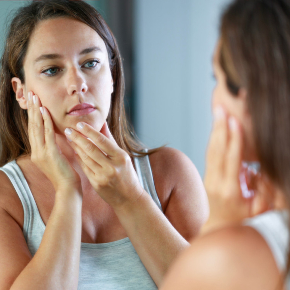 Od svraba do perutanja: Najčešći kožni problemi i kako ih lečiti