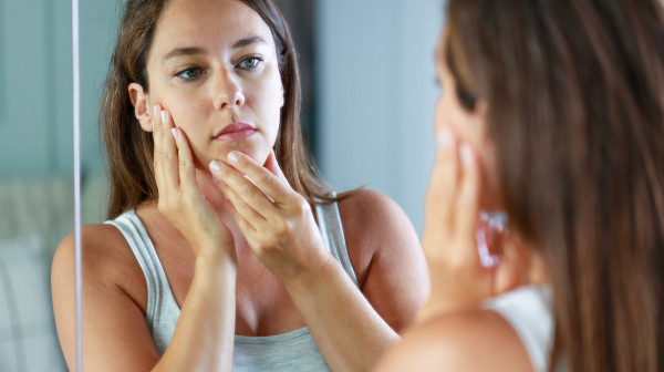 Od svraba do perutanja: Najčešći kožni problemi i kako ih lečiti