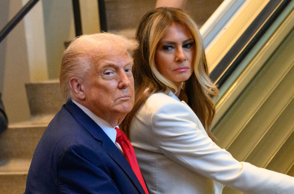 Porno ogli otasi ishda bolganida ogay onasini sikdi külot bilan yaqindan jinsiy aloqa