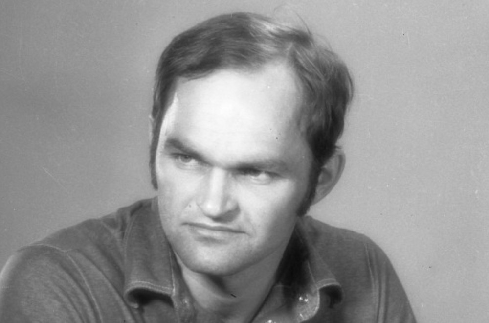 Preminuo Vladimir Janković