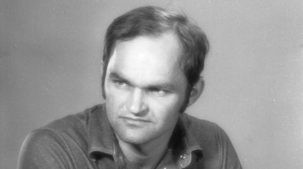 Preminuo Vladimir Janković