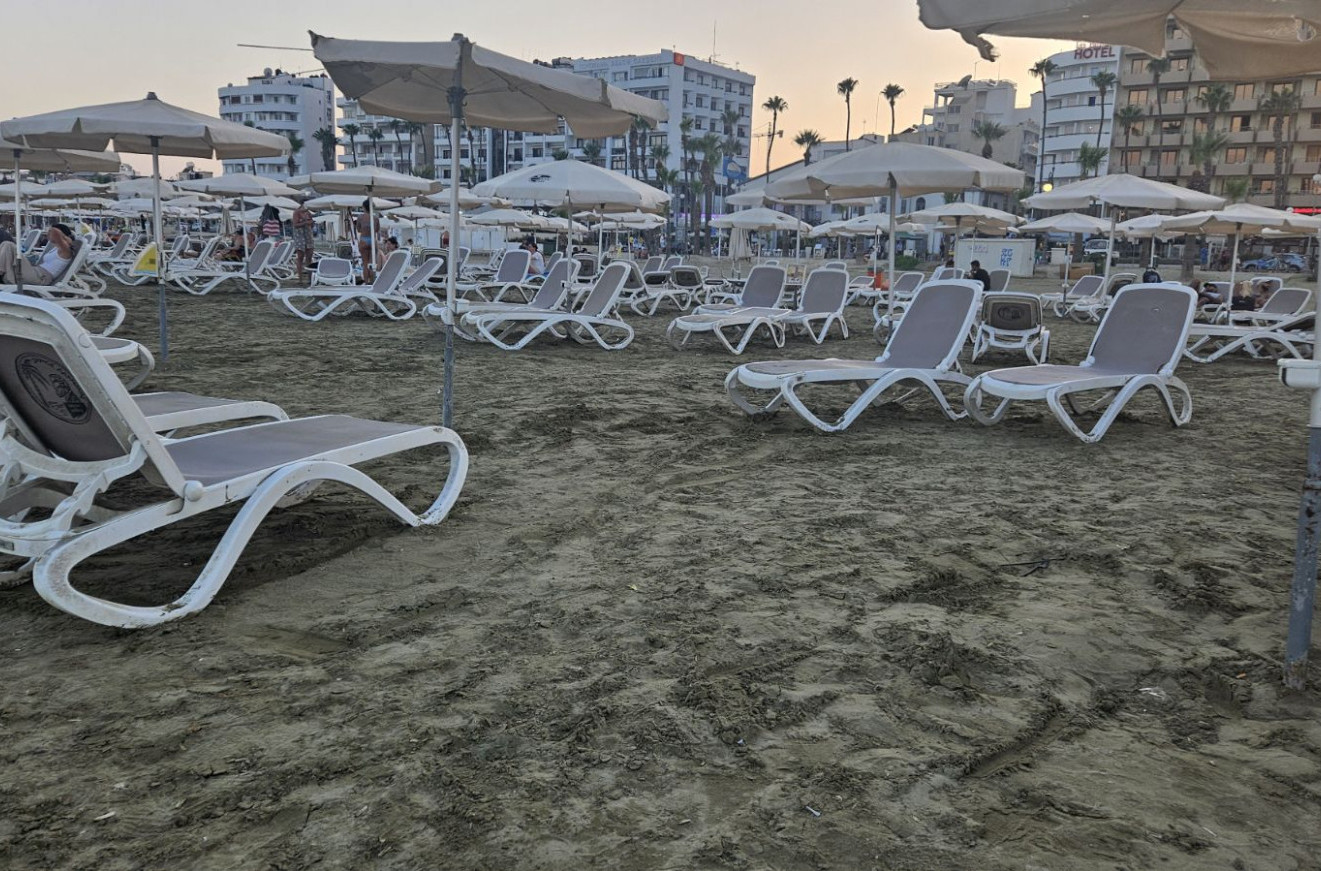 Srbi masovno odustaju od letovanja; Ovo je glavni razlog FOTO