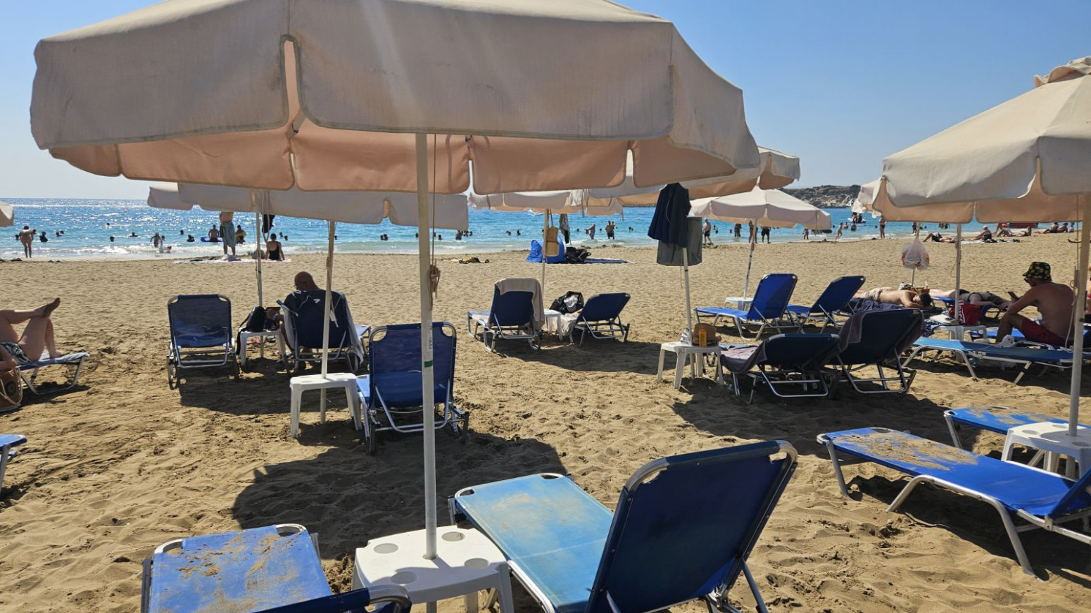 Šta Srbe ove godine očekuje u Grčkoj: Na hiljade turista ide na sever, a strahuje se od kolapsa VIDEO