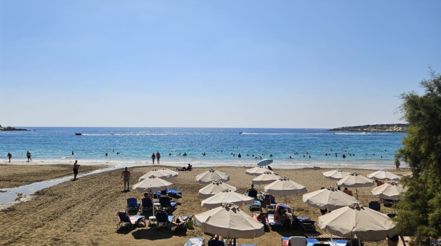 Letovanje na popustu i do 35 odsto: Evo koliko se može uštedeti na Sajmu turizma VIDEO