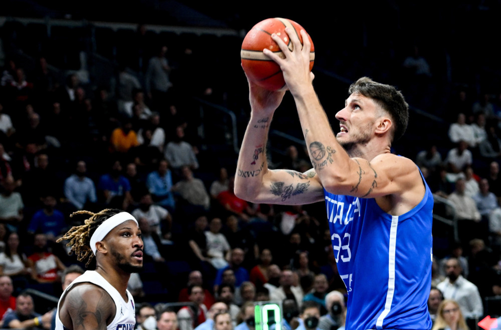 Transplatacija uspešno obavljena: Polonara na putu ozdravljenja