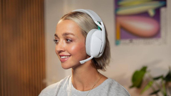 Logitech G predstavlja širok spektar novih proizvoda i inovacija na Logitech G Play 2025.