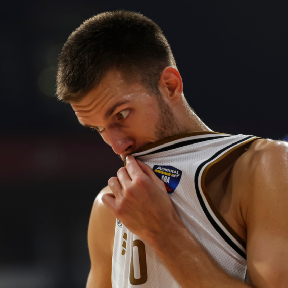 Petrušev o turbulentnom prelaznom roku: "Svašta se dešavalo, neću iznositi detalje"