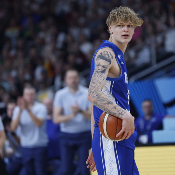 Išao na živce Srbiji – menja planove i dolazi u Partizan?!