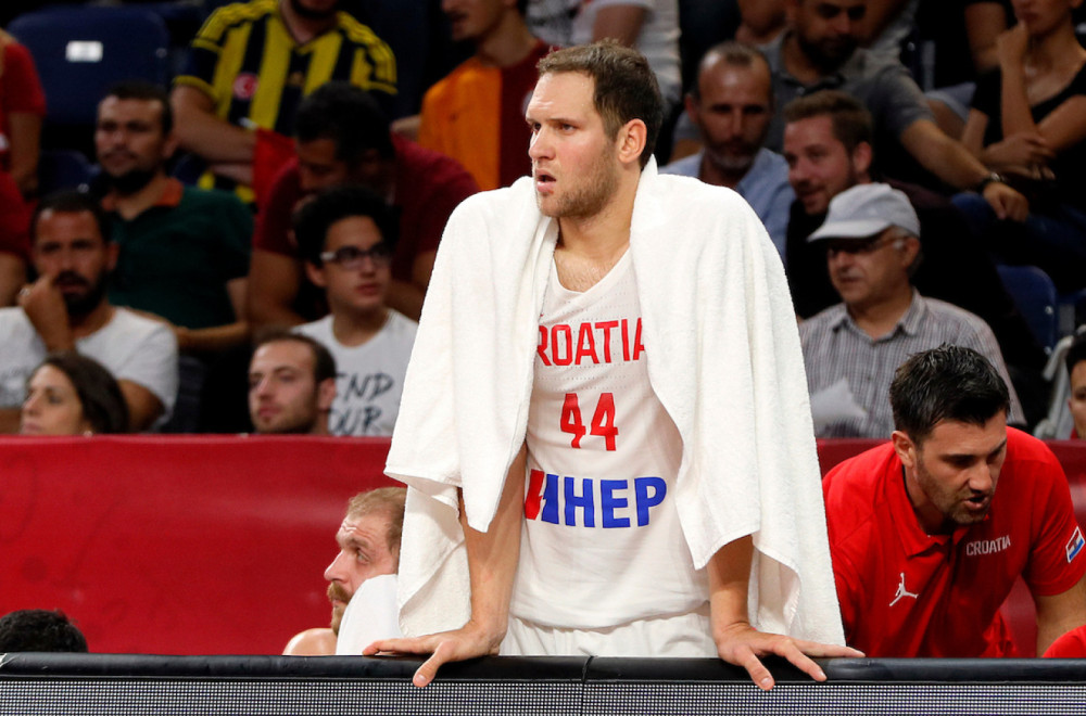 Bojan Bogdanović preuzima ulogu koju niko u Hrvatskoj nije hteo