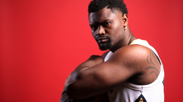 Prozivka za Zajona: "Sad si našao da radiš ono što svi sportisti rade – da brinu o sebi"