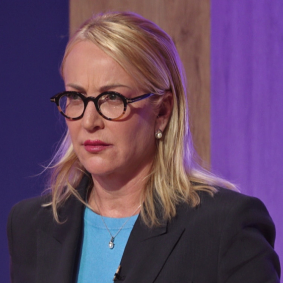 "Katastrofa od jela": Sudije razočarane, ne veruju koliko su ovi takmičari podbacili VIDEO