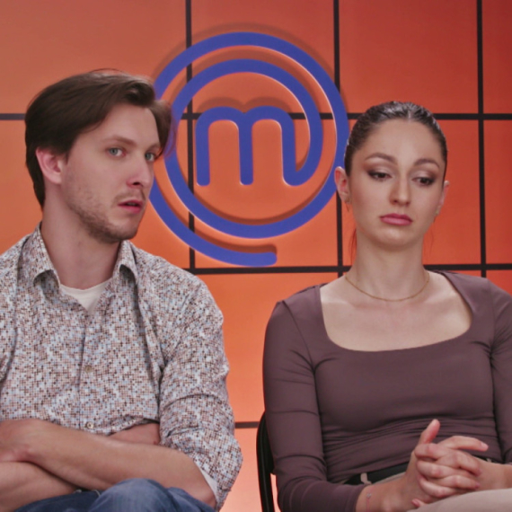 Evo ko je dobio pohvale, a ko je neviđeno omanuo u ovom izazovu VIDEO