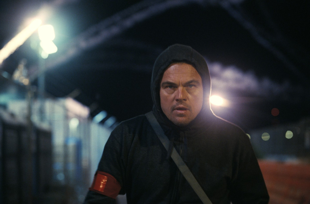 Novi film Leonarda Dikaprija srušio 23 godine star rekord: Neverovatna gledanost i ocene VIDEO