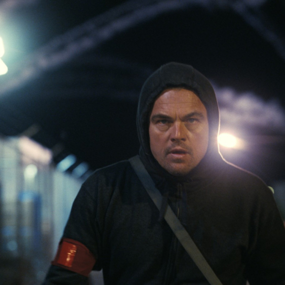 Novi film Leonarda Dikaprija srušio 23 godine star rekord: Neverovatna gledanost i ocene VIDEO