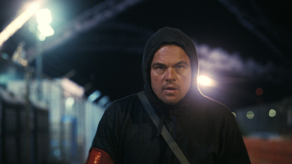 Novi film Leonarda Dikaprija srušio 23 godine star rekord: Neverovatna gledanost i ocene VIDEO