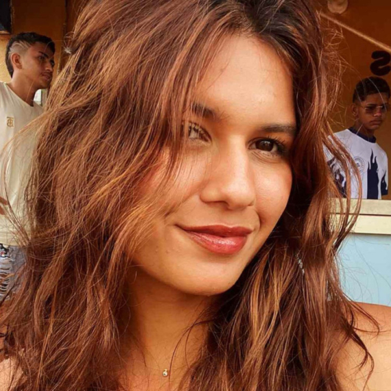 Misteriozna smrt misice:  Otac ju je našao mrtvu i krvavu u napuštenoj kući