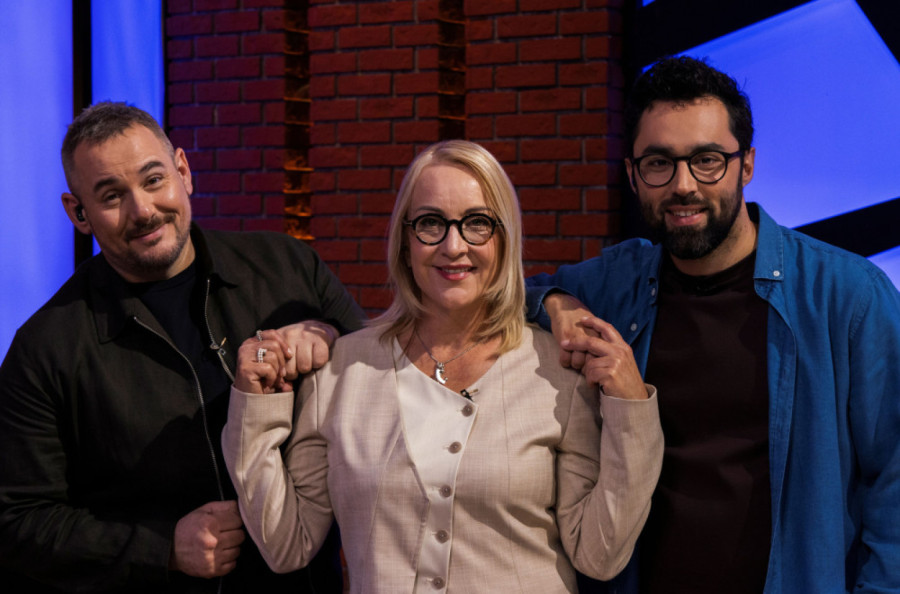 MasterChef Srbija na TV Prva: Ko se rasplakao zbog žabljih bataka?