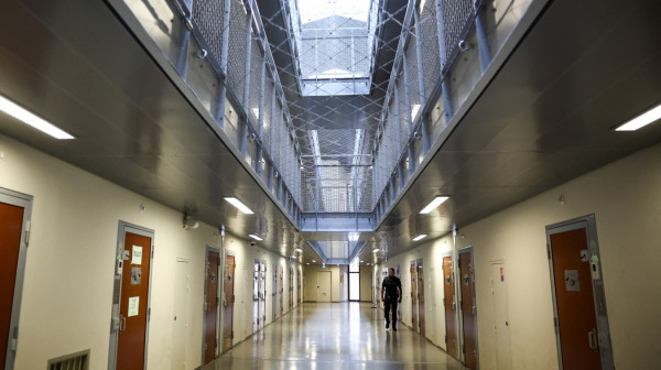 Doneta drastična odluka: Gvatemala ulazi u vanredno stanje