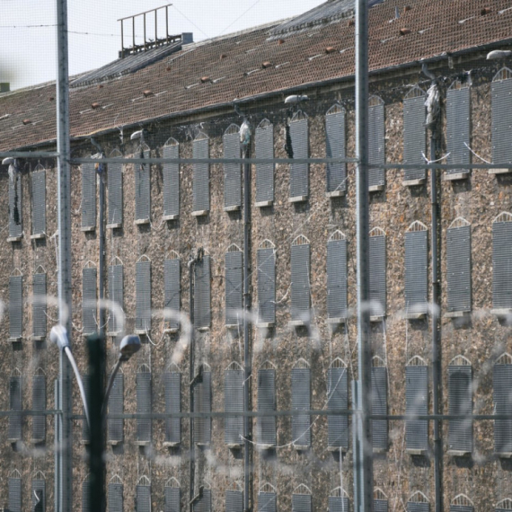 Počinje ponovoljeno suđenje prvoj ženi u Srbiji koja je osuđena na doživotni zatvor
