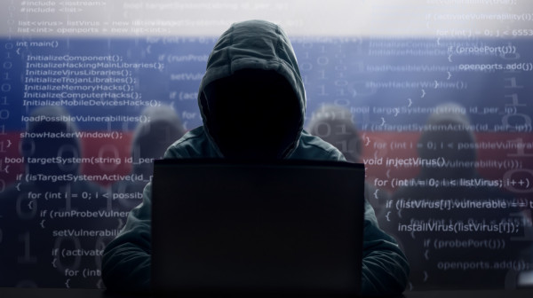 Vaše poruke više nisu bezbedne? Evo kako ruski špijuni preuzimaju kontrolu nad nalogom