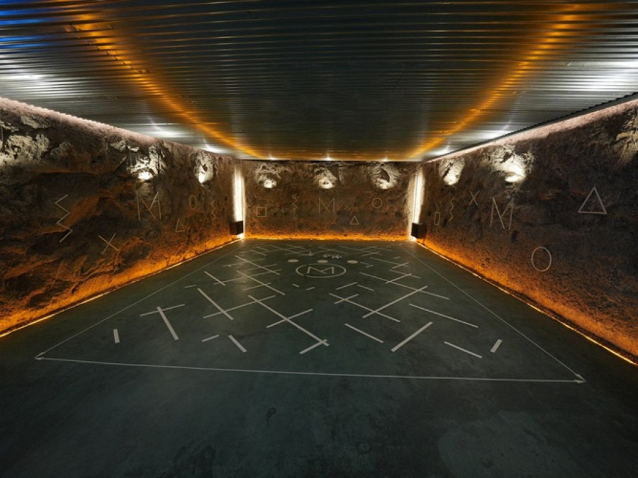 Beogradsko tržište nekretnina dobilo svetsku inovaciju: Šetnja kroz Marinu Dorćol sa VR naočarima