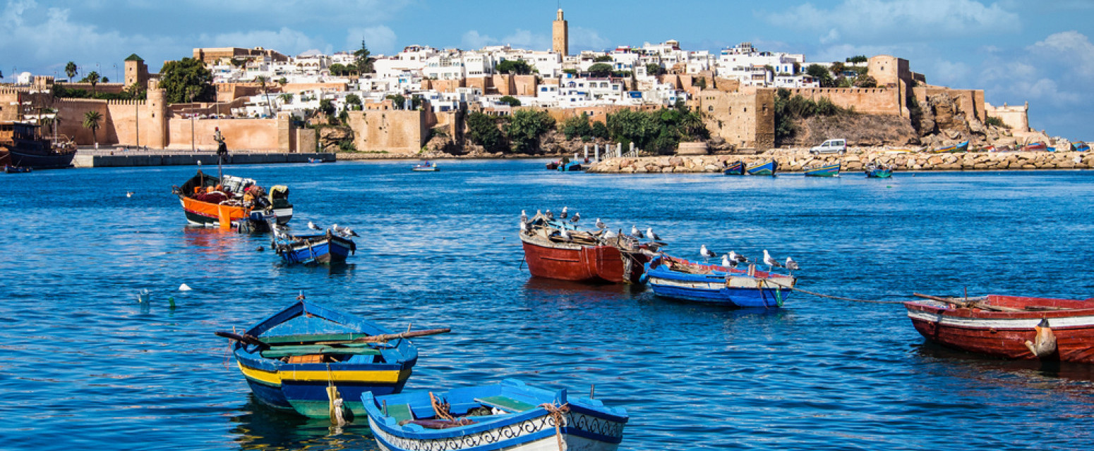 Srbi poludeli za ovom destinacijom: Noćenje 15 evra, obrok samo 1,5 evro