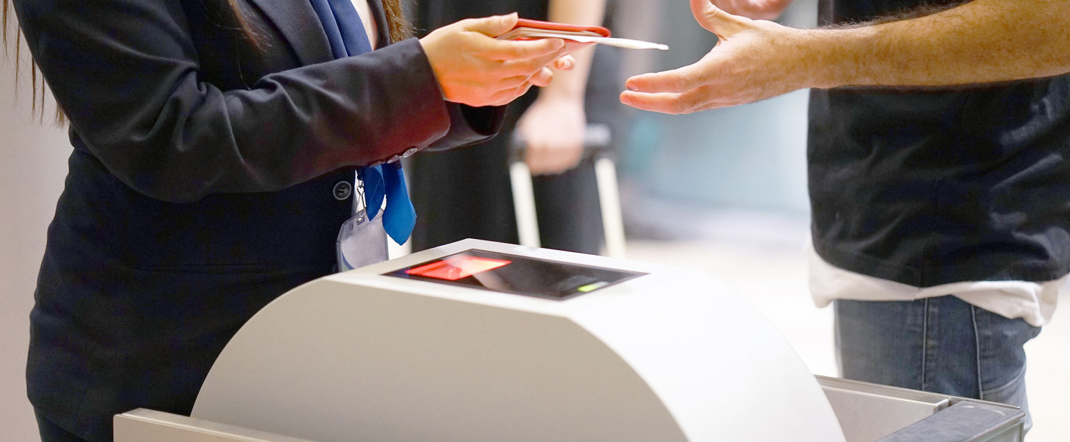 Nema više štampanja: Aviokompanija uvodi isključivo digitalne karte