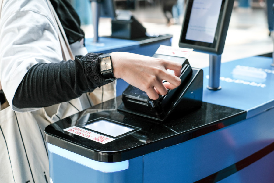 Entry into Schengen: Everything is changing – new rules at four borders with Serbia