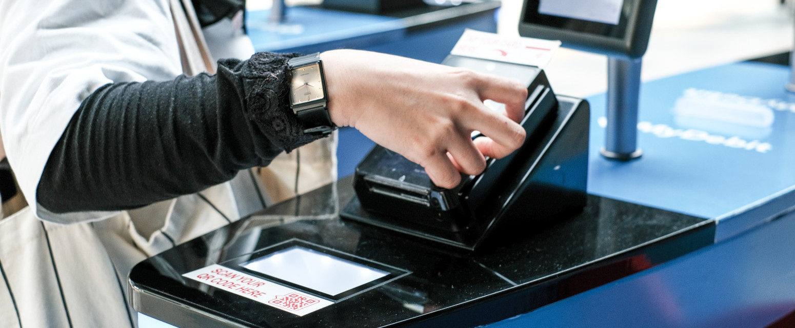 Počeo novi sistem kontrole na granicama EU: Evo šta vas čeka na prelazima