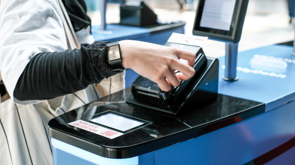 Kako do najpovoljnijih avio-karata? Ovo su trikovi uz koje ćete proći najjeftinije