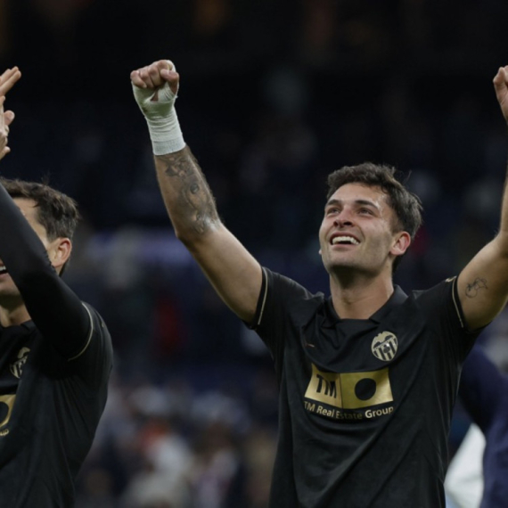 Valensija "vezala" vezistu do 2029.