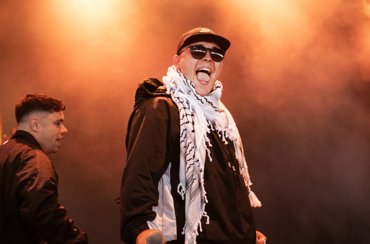 Obrt u slučaju irskog benda optuženog za terorizam